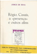 Livros/Acervo/S/SENA J REG CAS